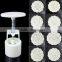 New Products 2016 Moon Cake Mold