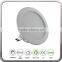 Flat SMD LED Downlight 30W With Samsung Chip