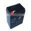 Kanglida factory wholesale safety alarm 12v 2.6ah emergency light storage sealed lead acid battery