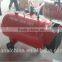 Forest Fire Fighting Equipment