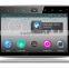 Funwin android multimidea DVD player 3g dongle car dvd gps For VW 2016 Tiguan support 3G Phone GPS DVD BT DVR SWC
