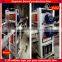 1-30 million china factory automatic paper surface gypsum board cutting machine