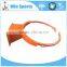 export 18mm steel solid stretch basketball goals
