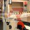 Gypsum plasterboards machine, Gypsum plasterboards production line,Gypsum board production line from China