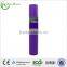 ZHENSHENG pvc yoga mat manufacturer