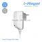 High Quality 5 V 1A USB Travel Charger With Led Light