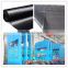 2m Rubber Cow Mat Vulcanizing Press/rubber Mat Making Machine/rubber Mat Hydraulic Press