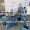 EMMCHINA EM159 hydraulic exhaust pipe bending machine