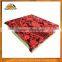 Hot Sales High End Durable Handmade Baby Blankets