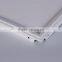 led false ceiling lights,led suspended ceiling light,surface mounted led ceiling light