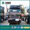 Sinotruk howo a7 Tractor Truck