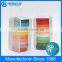 useful set school stationery tape
