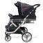 New Design Multi-functional Baby Stroller/Baby Carriage/Baby Pushchair