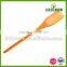 Bamboo Small Kitchen Cooking Utensils for Sale
