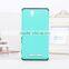 2014 LZB Wholesale PC+TPU Phone Case for Sony Xperia C3,for Sony Xperia C3 Case