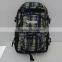 New Design Laptop Backpack Printing Laptop Backpack