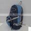 Bicycle Sports Backpack Bicycle Backpack With Helmet