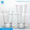 OCTAGONAL 17 oz/ 502 ml plastic CUP