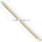 KKPEN Write Forever Inkless Pen-beta inkless metal pen