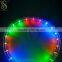 New products copper wire led holiday twinkle lights rope lights