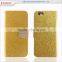 fancy customized phone case cover for samsung galaxy j s e a 1 2 3 4 5 6 7 8 9