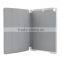 fashion ultra slim football skin stand tablet case cover for ipad air mini pro 2 3 4 5 for nexus 9 for teclast x98 air 3g 64gb