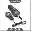 Digital Light/Lux Meter with USB function