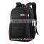 2016 new arrival water resistant laptop computer backpack bag with high quality