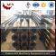 Oil Drilling Equipment API 5DP Oilfield Steel Drill Pipe in Grade E75, G105, S135 Oil and Gas Drill Rod