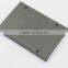 500GB Hard Drive 2.5" SATA Hard Drive SSD 500GB Capacity