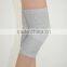 Every Spring Warm Bamboo Charcoal Knee Pads/Spontaneous Heat Care Knee