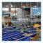 HONGDA LB4000 Series 320t per hour Asphalt Mixing Plant