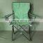 outdoor foldable camping chair