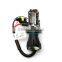 Wholesale 12V 35W H4 Hi lo HID Xenon Bulbs 6000k 8000k