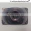 7 inch Square Halogen Semi Sealed Beam Auto Headlight with BMC Hold