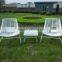 Foshan furniture outdoor furniture garden furniture balcony furniture