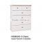 Buy Mdf Beds Bedroom Furniture Online