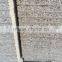 Best Price Particle Board From Shandong
