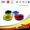 Premium performance Chemical Color Toner for Samsung CLP415