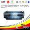 China Top Quality Toner Cartridge C7115A/Q2613A/2624A UNI