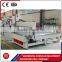 ATC CNC Router/woodworking machine 1325 1530 2030 2040 with carousel/linear tool magzine