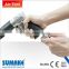 SUMAKE Double Cage Heavy Duty Keyless Drill Chuck