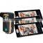 Wireless video door phone wireless video intercom door phone wireless intercom video phone