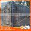 Palisade Fence / W D Diamond Powder Coated Palisade Fence