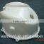 High Quantity Plastic Injection Moulds Tooling