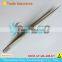 VETUS 5A-SA Tweezers