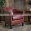 Hotel strong dining chairs