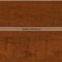 150*800mm glaze wood tile,porcelain wood floor tile