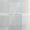 Hand Sewing Leather Effect Vinyl Wallpaper