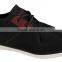 new slip on spots shoes, canvas sneakers, breathable casual shoes men